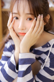 王虎高芳